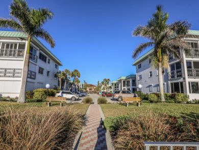 Fort Myers Condo 919620