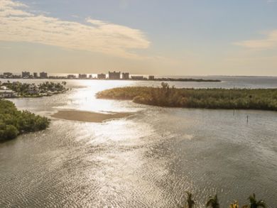 Fort Myers Condo 919621 Fort Myers Condo 919621