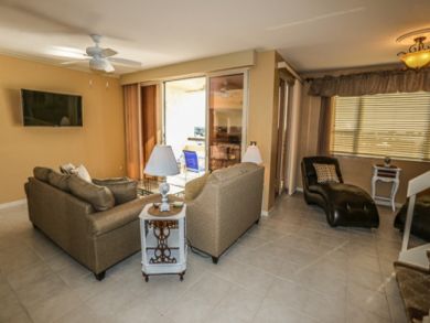 Fort Myers Condo 919621 Fort Myers Condo 919621