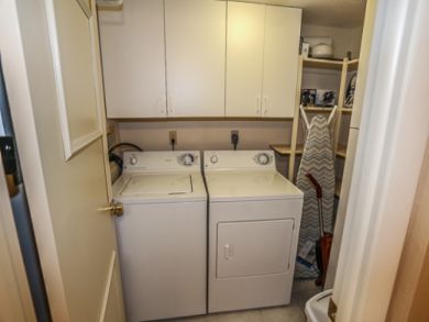 Fort Myers Condo 919621 Fort Myers Condo 919621