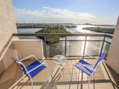 Fort Myers Condo 919621 Fort Myers Condo 919621