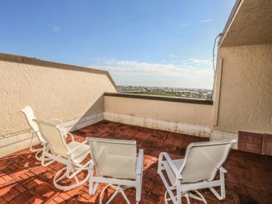 Fort Myers Condo 919621 Fort Myers Condo 919621