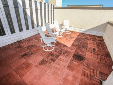 Fort Myers Condo 919621 Fort Myers Condo 919621