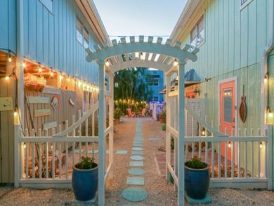 Fort Myers Home 919624
