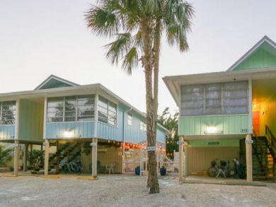Fort Myers Home 919624