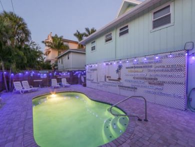 Fort Myers Home 919624