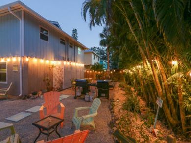 Fort Myers Home 919624