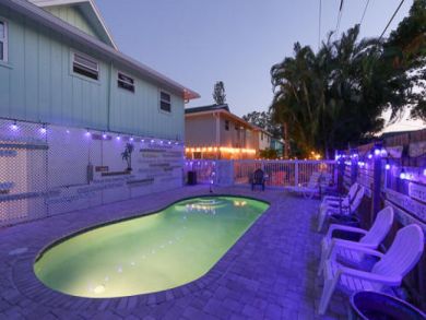 Fort Myers Home 919624