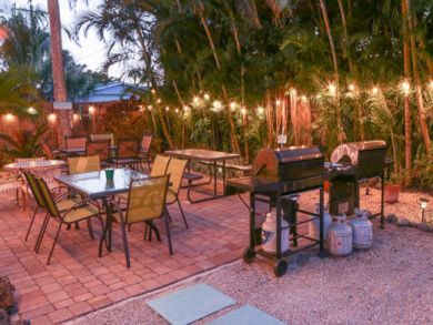 Fort Myers Home 919624