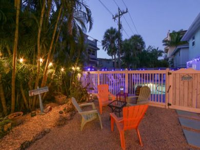 Fort Myers Home 919624