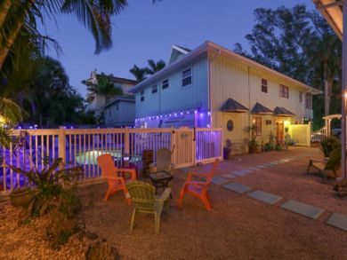 Fort Myers Home 919624