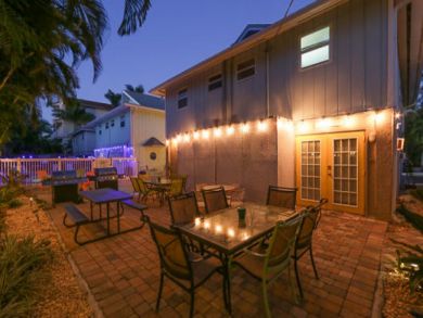 Fort Myers Home 919624