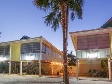 Fort Myers Home 919624