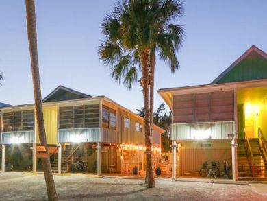 Fort Myers Home 919624