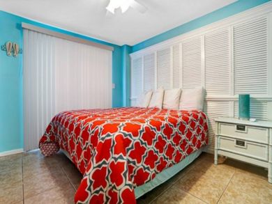 Fort Myers Home 919624