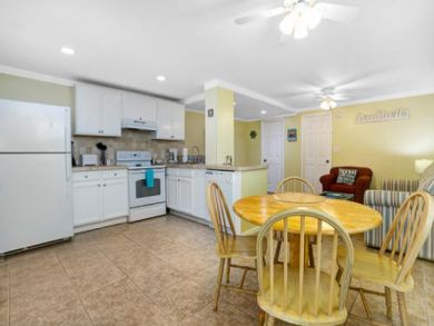 Fort Myers Home 919624