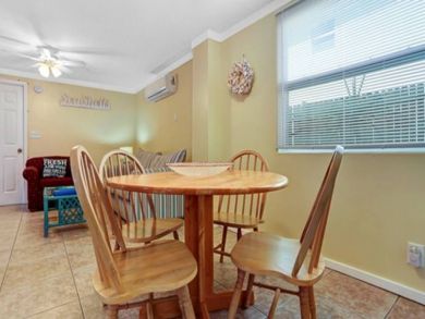 Fort Myers Home 919624