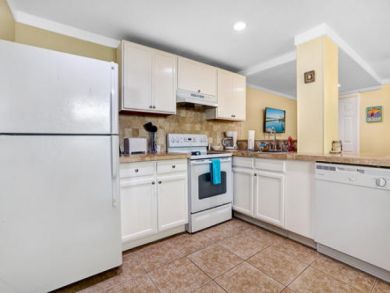 Fort Myers Home 919624