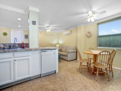 Fort Myers Home 919624