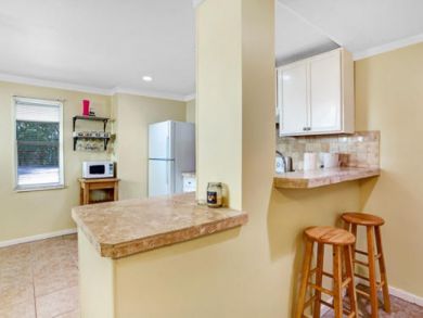 Fort Myers Home 919624