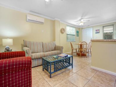 Fort Myers Home 919624