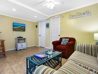 Fort Myers Home 919624