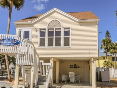 Fort Myers Home 919633