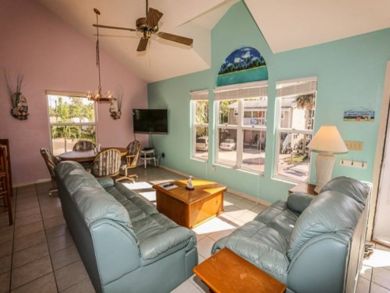 Fort Myers Home 919633