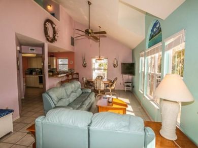 Fort Myers Home 919633
