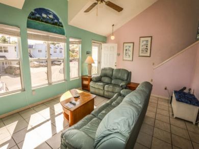 Fort Myers Home 919633