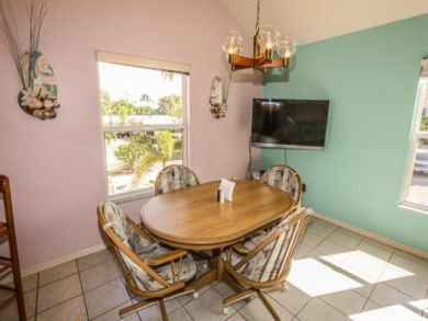 Fort Myers Home 919633