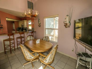 Fort Myers Home 919633