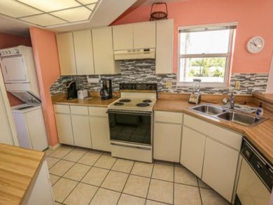 Fort Myers Home 919633