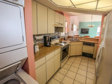 Fort Myers Home 919633