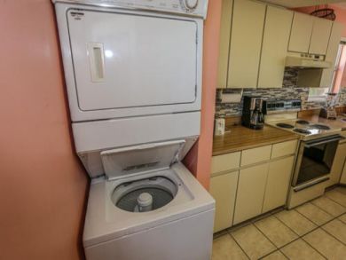 Fort Myers Home 919633