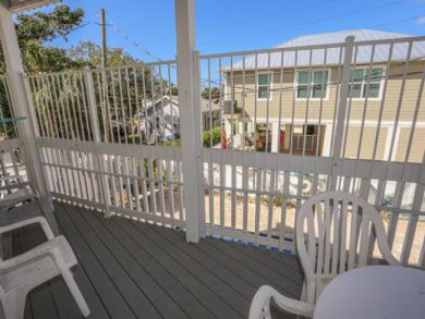 Fort Myers Home 919633