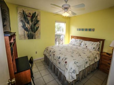 Fort Myers Home 919633