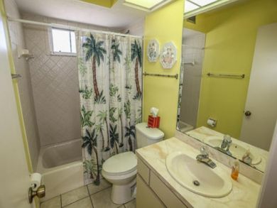 Fort Myers Home 919633