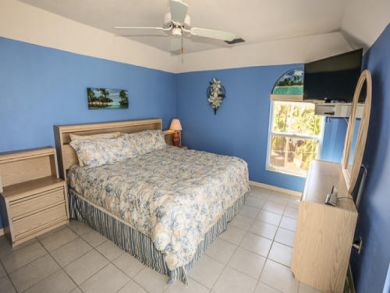 Fort Myers Home 919633