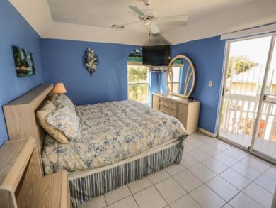 Fort Myers Home 919633