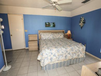 Fort Myers Home 919633