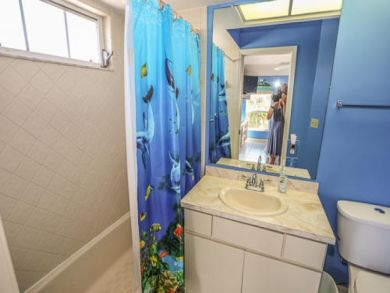 Fort Myers Home 919633