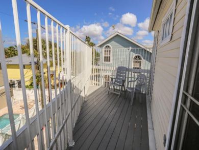 Fort Myers Home 919633