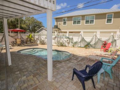 Fort Myers Home 919633