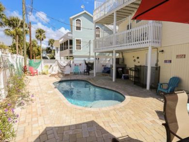 Fort Myers Home 919633