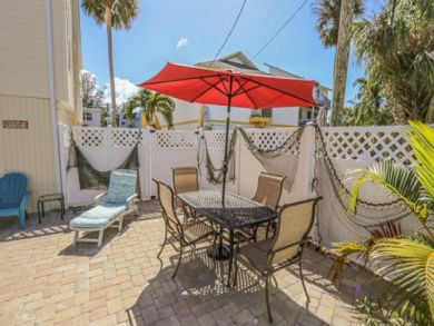 Fort Myers Home 919633