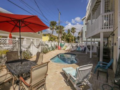 Fort Myers Home 919633