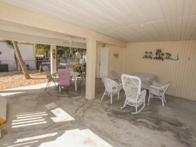 Fort Myers Home 919633