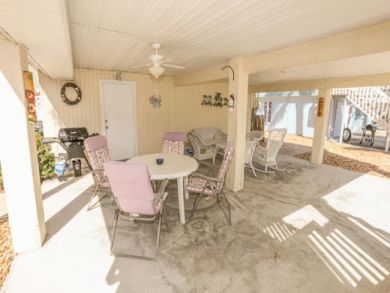 Fort Myers Home 919633