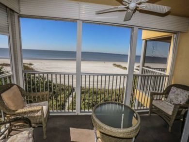 Fort Myers Condo 919634